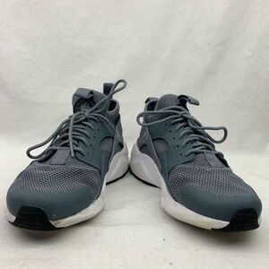 NIKE Mens Air Huarache' Sneaker sz 7